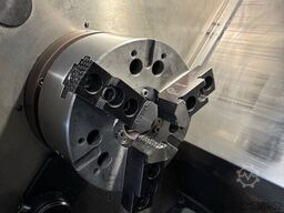 Spinner TC 65 MC