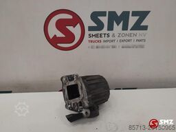 Mercedes Occ olieafscheider OM471LA Mercedes