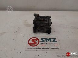 Scania Occ EGR klep D12 Scania