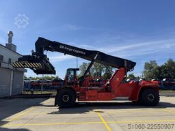 Hyster RS46-41XD75S-IH