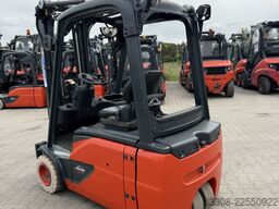 Linde E20L-02