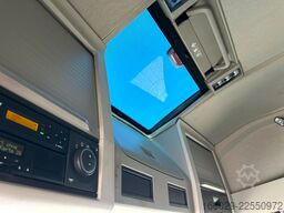 VOLVO FH 500 4x2 Sehr sauber