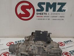 Mercedes Occ transmissieschakelcilinder Mercedes