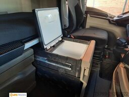 sotec GmbH sotec GmbH sotec GmbH