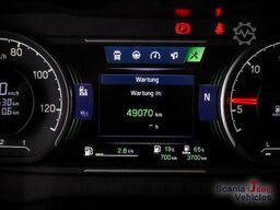 Scania R 460 A4x2NA - SUPER -