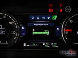 Scania R 460 A4x2NA - SUPER -