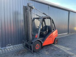Linde H30T-01