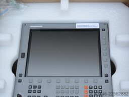 Heidenhain MC 320 511 442 -05