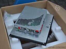 Heidenhain MC 320 511 442 -05
