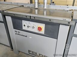Felder FD 21 pro