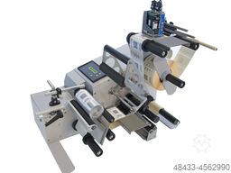 Weidmann/WR FL-100