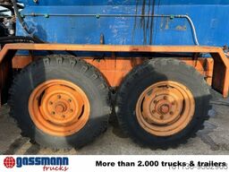 Bathe Asphaltkocher, 4x VORHANDEN!