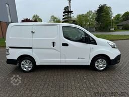 NISSAN e-NV200 Automatik *Klima-aut.*3 Stück auf Lager*