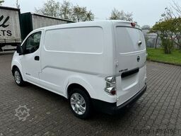 NISSAN e-NV200 Automatik *Klima-aut.*3 Stück auf Lager*