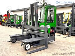 KAMI GmbH KAMI GmbH KAMI GmbH