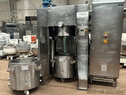 Tonelli PN200