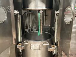 Tonelli PN200