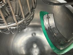 Tonelli PN200