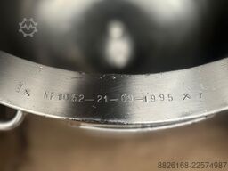 Tonelli PN200