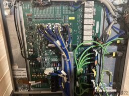 KUKA KR 6 R700 fivve