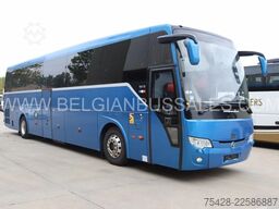 Temsa Safari 13 HD Full option / 13,1m