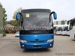 Temsa Safari 13 HD Full option / 13,1m
