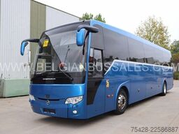 Temsa Safari 13 HD Full option / 13,1m