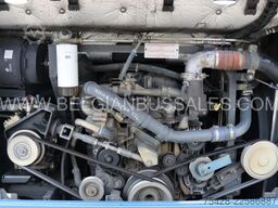 Temsa Safari 13 HD Full option / 13,1m