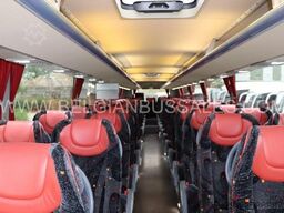Temsa Safari 13 HD Full option / 13,1m