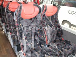 Temsa Safari 13 HD Full option / 13,1m