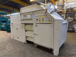 HSM HL 7009 ST/A