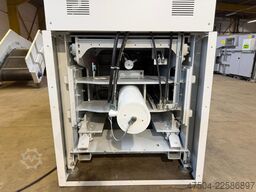 HSM HL 7009 ST/A