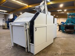 HSM HL 7009 ST/A