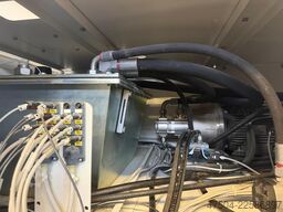 HSM HL 7009 ST/A
