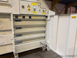 HSM HL 7009 ST/A