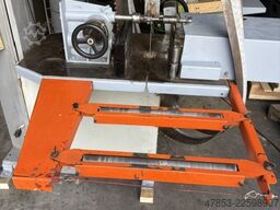 Rinke Maschinenbau Rinke Maschinenbau Rinke Maschinenbau