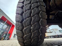 Schiess Moweg GMBH Schiess Moweg GMBH Schiess Moweg GMBH