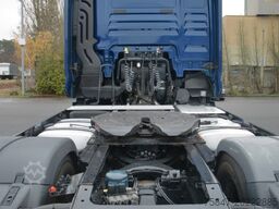 MAN TGX 18.510 BL GX ACC Navi Alu´s