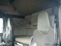 MAN TGX 18.510 BL GX ACC Navi Alu´s