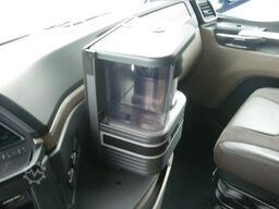 MAN TGX 18.510 BL GX ACC Navi Alu´s