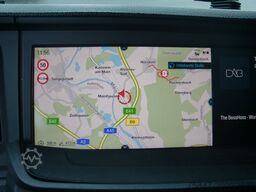 AM-Brain GmbH & Co. KG AM-Brain GmbH & Co. KG AM-Brain GmbH & Co. KG