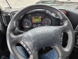 IVECO 440S50