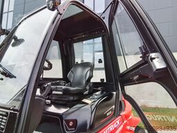 Manitruck D 30