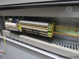 Mlekara Kikinda DOO Mlekara Kikinda DOO Mlekara Kikinda DOO