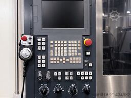 FT Logistics Sp. z o.o. FT Logistics Sp. z o.o. FT Logistics Sp. z o.o.