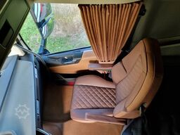Volvo FH 500 Aero Globetrotter XL 4x2 - New - Full sp...