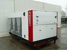 New Industrial Chiller LENNOX - 308 KW | With warranty