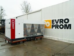 New Industrial Chiller LENNOX - 308 KW | With warranty