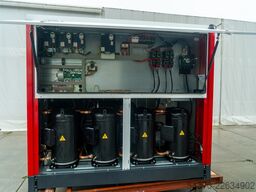 New Industrial Chiller LENNOX - 308 KW | With warranty