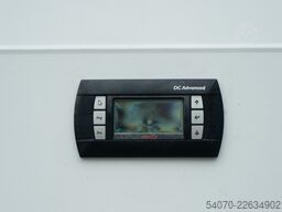 Johann Bartel SLS-Bartel-Shop Johann Bartel SLS-Bartel-Shop Johann Bartel SLS-Bartel-Shop